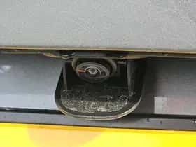 Mercedes-Benz V-Klasse (2021) thumbnail 21