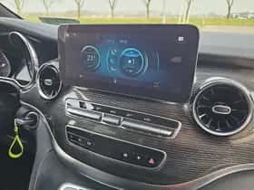 Mercedes-Benz V-Klasse (2021) thumbnail 9
