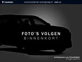 Kia Picanto (2026)