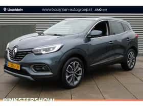 Renault Kadjar (2020)