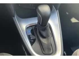 Toyota Yaris Cross (2022) thumbnail 18