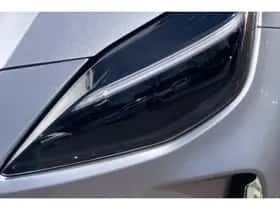 Toyota Yaris Cross (2022) thumbnail 20