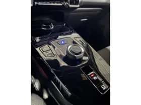 Toyota Urban Cruiser (2026) thumbnail 8
