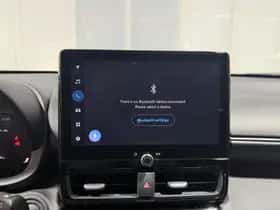 Toyota Yaris Cross (2026) thumbnail 17