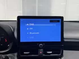 Toyota Yaris Cross (2026) thumbnail 18