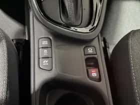 Toyota Yaris Cross (2026) thumbnail 23