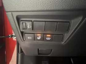 Toyota Yaris Cross (2026) thumbnail 24