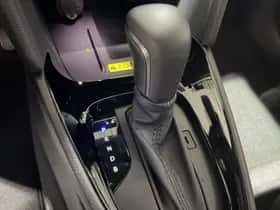 Toyota Yaris Cross (2026) thumbnail 25