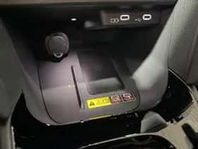 Toyota Yaris Cross (2026) thumbnail 26