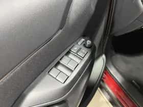 Toyota Yaris Cross (2026) thumbnail 27