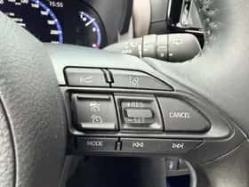 Toyota Yaris Cross (2022) thumbnail 15