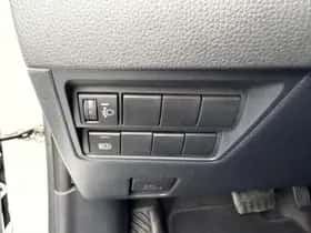 Toyota Yaris Cross (2022) thumbnail 19