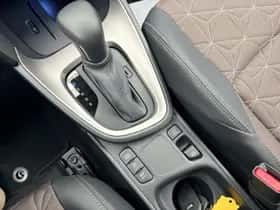 Toyota Yaris Cross (2022) thumbnail 26