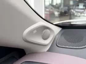 Toyota Yaris Cross (2022) thumbnail 27