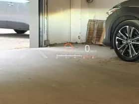 Toyota Yaris Cross (2022) thumbnail 29