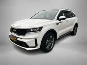 Kia Sorento (2023)
