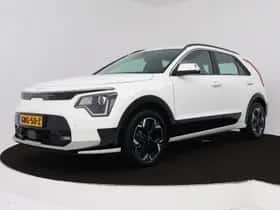 Kia Niro_EV (2024)