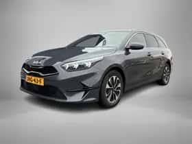 Kia Ceed_Sportswagon (2025)
