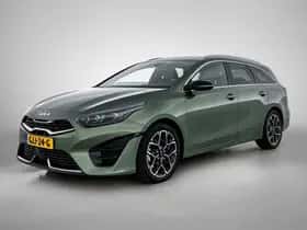 Kia Ceed_Sportswagon (2024)