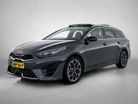 Kia Ceed_Sportswagon (2024)