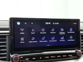 Kia Ceed_Sportswagon (2022) thumbnail 11