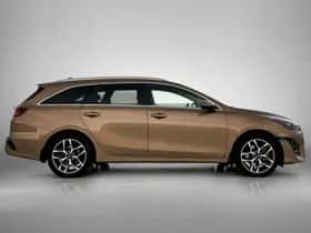 Kia Ceed_Sportswagon (2022) thumbnail 14