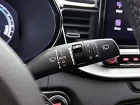 Kia Ceed_Sportswagon (2022) thumbnail 23