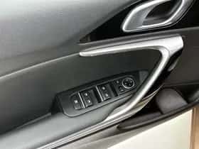 Kia Ceed_Sportswagon (2022) thumbnail 29