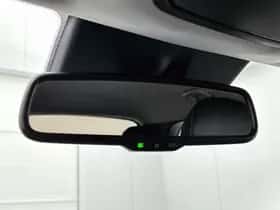 Kia Ceed_Sportswagon (2022) thumbnail 30