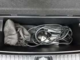 Kia Ceed_Sportswagon (2022) thumbnail 32