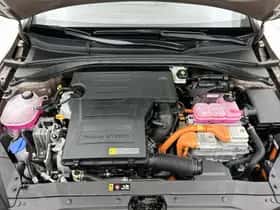 Kia Ceed_Sportswagon (2022) thumbnail 34