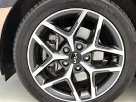 Kia Ceed_Sportswagon (2022) thumbnail 36