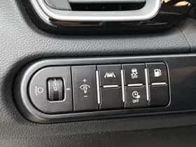 Kia Ceed_Sportswagon (2022) thumbnail 41