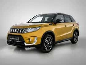 Suzuki Vitara (2023)