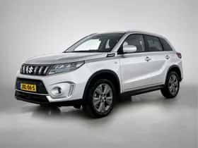 Suzuki Vitara (2023)