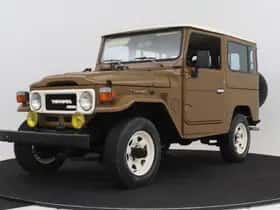 Toyota Land_Cruiser (1982)