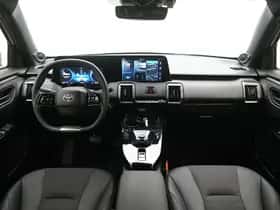 Toyota Urban_Cruiser (2026) thumbnail 11
