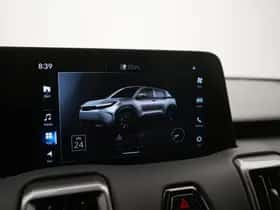 Toyota Urban_Cruiser (2026) thumbnail 17