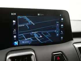 Toyota Urban_Cruiser (2026) thumbnail 18