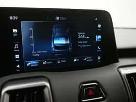 Toyota Urban_Cruiser (2026) thumbnail 19