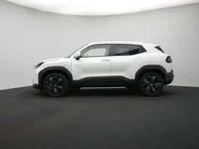 Toyota Urban_Cruiser (2026) thumbnail 23
