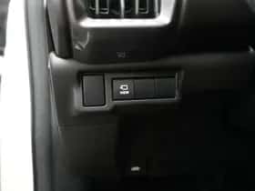 Toyota Urban_Cruiser (2026) thumbnail 27
