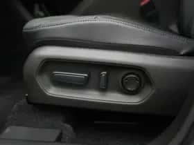 Toyota Urban_Cruiser (2026) thumbnail 28