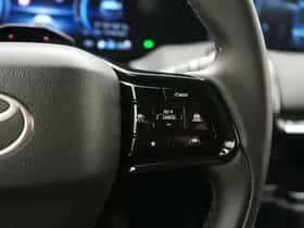 Toyota Urban_Cruiser (2026) thumbnail 30