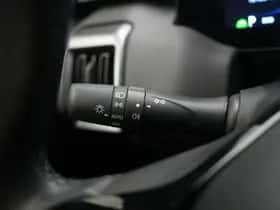 Toyota Urban_Cruiser (2026) thumbnail 31