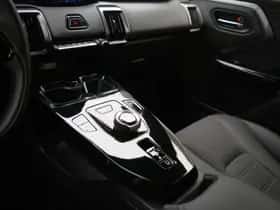 Toyota Urban_Cruiser (2026) thumbnail 34