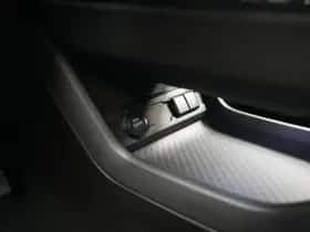 Toyota Urban_Cruiser (2026) thumbnail 41