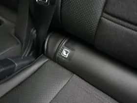 Toyota Urban_Cruiser (2026) thumbnail 44