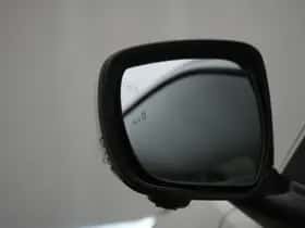 Toyota Urban_Cruiser (2026) thumbnail 45