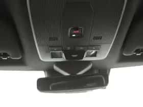 Toyota Urban_Cruiser (2026) thumbnail 46
